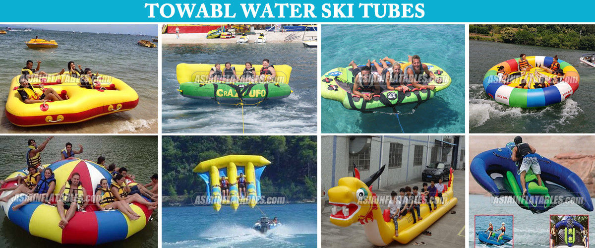 चीन सबसे अच्छा Inflatable पानी मंच बिक्री पर