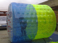 Popular Colourful Inflatable Water Walking Ball for Inflatable Pool