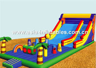 Inflatable Fun City, Inflatable Fun Games For Children Inflatable Games