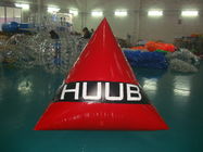 Customize  swim maker buoy for sale
