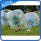Clear Bubble Soccer , Inflatable Bubble Soccer , Soccer Bubble