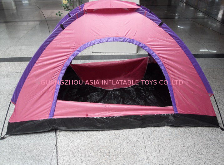 Inflatable Tent For Camping,High Quality And Light-weight