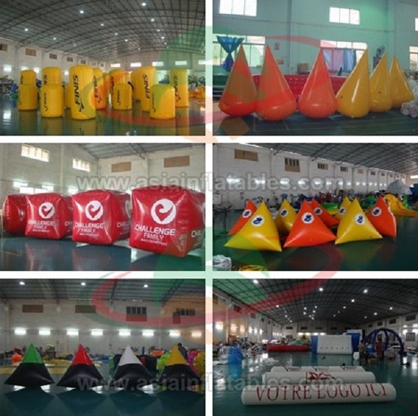 Inflatable Buoys (4) .jpg